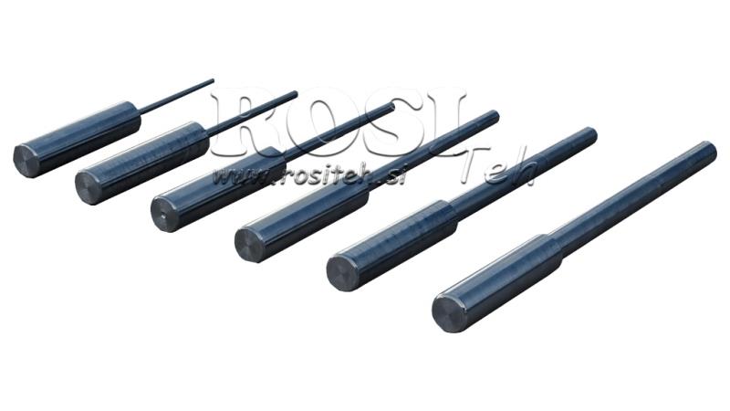 14125 - TESTSKRUER TIL HYDRAULISK SLANGE DN 6, 8, 10, 13, 16, 20.jpg