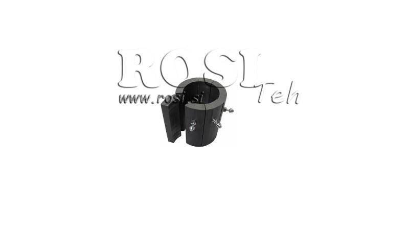 MANDÍBULAS INDIVIDUALES PARA CRIMP 137