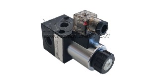 3-cestné-elektrické-ventily