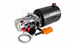 UNIDAD-DE-POTENCIA-HIDRÁULICA-MINI-12-V