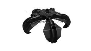 PINZAS-PARA-CARGA-A-GRANEL