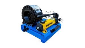 RUCNÝ-LIS-PM16-8J-(100-Ton)