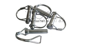 zaisťovací-kolík-–-polkruhový