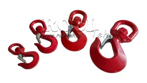 OTOCNÝ-HÁK-S-OCKOM