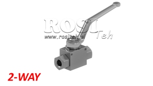 VÁLVULAS-DE-2-VÍAS