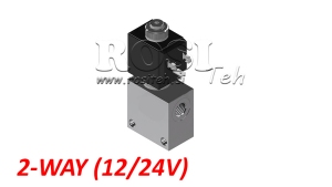 VÁLVULAS-ELÉCTRICAS-DE-2-VÍAS