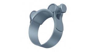 ABRAZADERAS-DE-MANGUERA-CON-TORNILLO-21MM