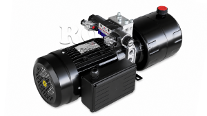 UNIDAD-DE-POTENCIA-HIDRÁULICA-MINI-230-V