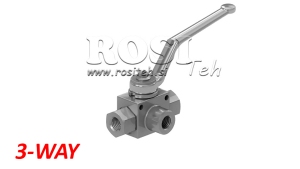 VÁLVULAS-DE-3-VÍAS