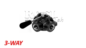 VÁLVULAS-DE-3-VÍAS