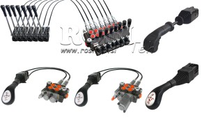 VANNE-TÉLÉCOMMANDÉE-VIA-PULLEY