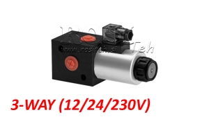 VÁLVULAS-ELÉCTRICAS-DE-3-VÍAS
