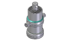 5-ÉLEMENTS-16-TONNES