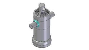 5-ÉLEMENTS-5-TONNES