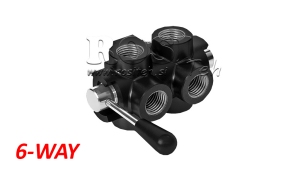 VÁLVULAS-DE-6-VÍAS