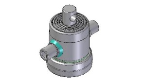 6-ÉLEMENTS-6-TONNES