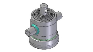 6-ÉLEMENTS-9-TONNES