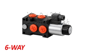 VÁLVULAS-ELÉCTRICAS-DE-6-VÍAS