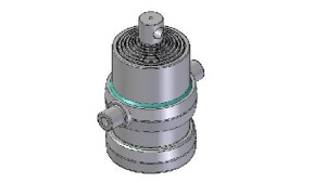 8-ÉLEMENTS-11-TONNES