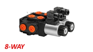 VÁLVULA-ELÉCTRICA-DE-8-VÍAS