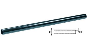 HYDRAULIKSLANGER-METAL