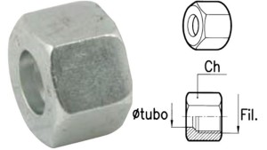 NØGLER-TIL-METALSLANGER