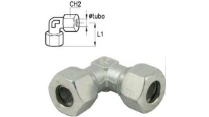 BEND-90°-MED-DOBBEL-NØGLE