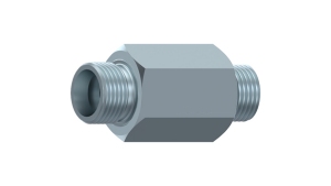 ADAPTADORES-MACHO-MACHO-ALARGADOS