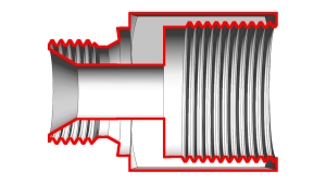 ADAPTERIT-UROS-NAARAS-(TUUMA-TUUMA)