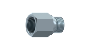 ADAPTADORES-MACHO-HEMBRA-ALARGADOS-(PULGADA)