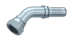 BSP-CODO-HEMBRA-45°-(PULGADA)