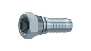 BSP-HEMBRA-(MÉTRICO)