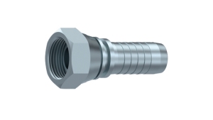 BSP-HEMBRA-(PULGADA)