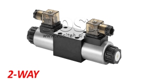 CETOP-3-DE-DOBLE-EFECTO