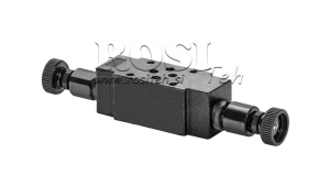 VÁLVULAS-DE-CONTROL-CETOP-3