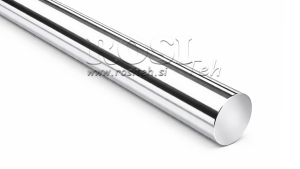 STÆNGER-TIL-CYLINDRE