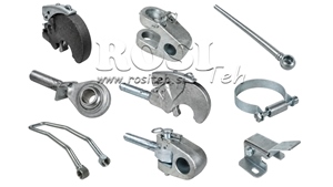 ACCESORIOS-PARA-TERCEROS-PUNTOS