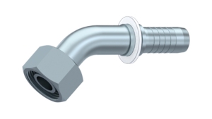 DKOL-CODO-HEMBRA-45°