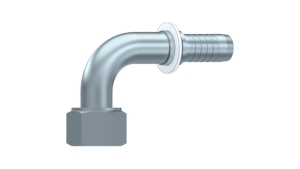 DKORFS-CODO-HEMBRA-90°