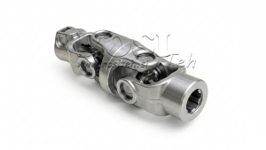 DVOJITÝ-KARDANOVÝ-KĹB