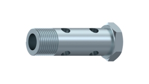 TORNILLOS-HUECOS-DOBLES-(PULGADA)