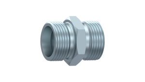 CONECTORES-DOBLES-DL