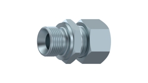 CONECTORES-DOBLES-CON-TUERCA-AL