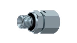 PULGADA-–-MÉTRICO