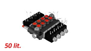SÄHKÖ-MONOBLOKKI-VENTTIILIT-50-lit.