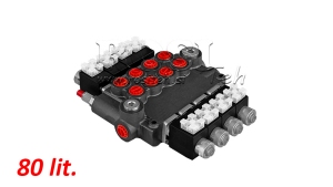 SÄHKÖ-MONOBLOKKI-VENTTIILIT-80-lit.