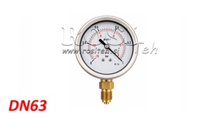 MEDIDORES-DE-VACÍO-FI-63-MM