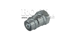 RÝCHLOSPOJKA-TRACTOR-AGRI-SAMEC