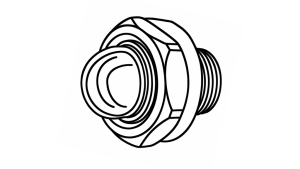 INDICADORES-DE-NIVEL-DE-ACEITE-HIDRÁULICO