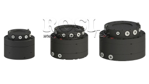 ROTADORES-INDUSTRIALES